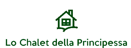 Lo Chalet della Principessa